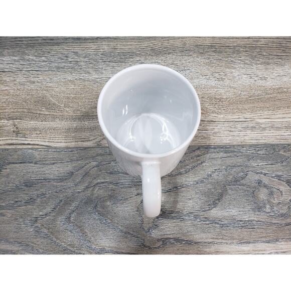 Tasse Coffee Mug Cup First Coffee Then Adulting - Picture 6 of 8